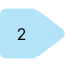 loading image...