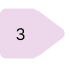 loading image...