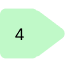 loading image...