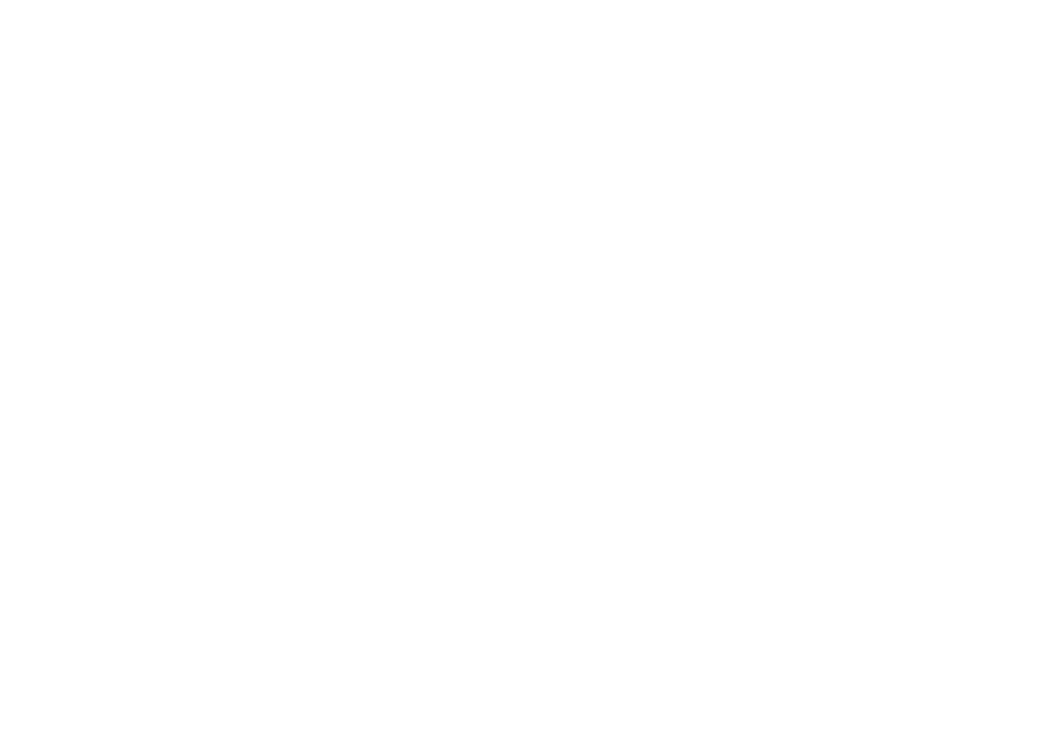 loading image...