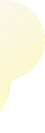 loading image...