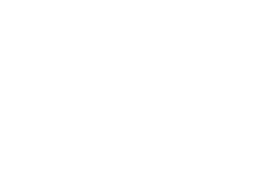 loading image...