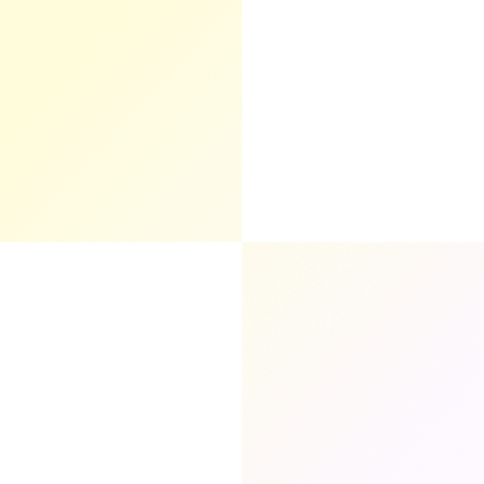 loading image...