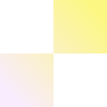 loading image...