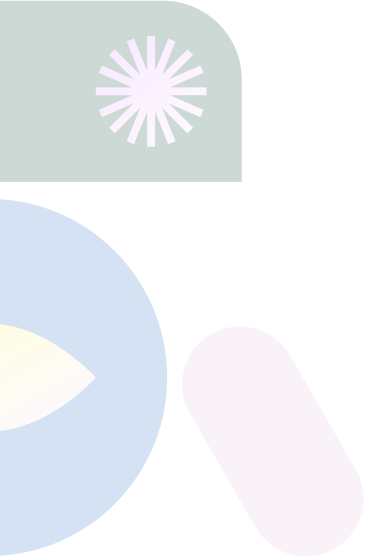 loading image...