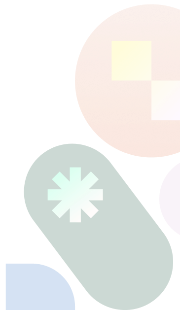 loading image...