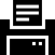 loading image...