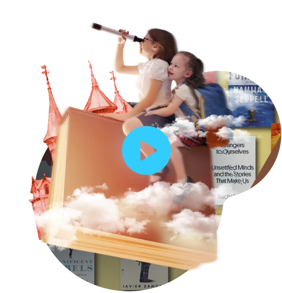 loading image...