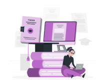 loading image...