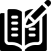 loading image...