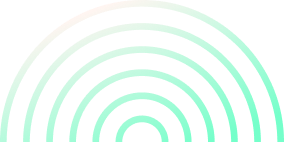 loading image...