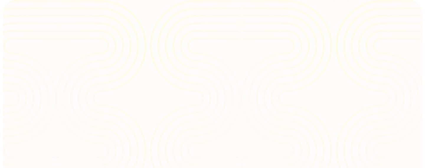loading image...