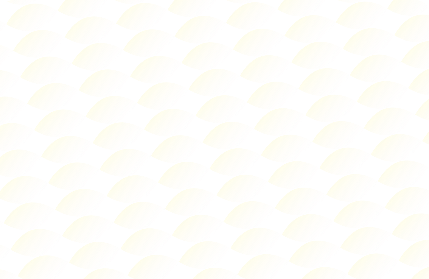 loading image...