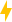loading image...