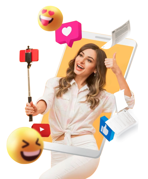loading image...