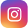 loading image...