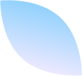 loading image...