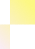 loading image...