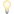 loading image...