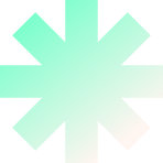 loading image...