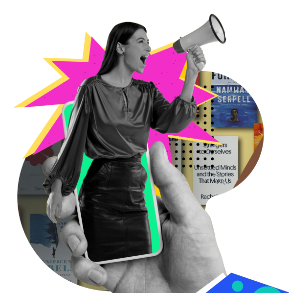 loading image...
