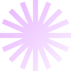 loading image...