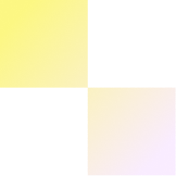 loading image...