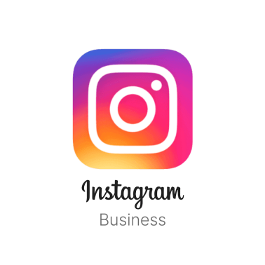 Instagram Ads
