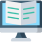 loading image...