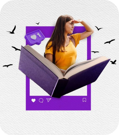 loading image...