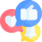 loading image...