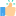 loading image...