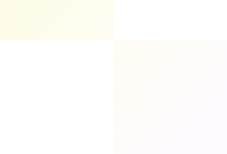 loading image...